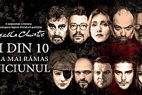 Si din 10 n-a mai ramas niciunul