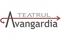 Teatrul Avangardia