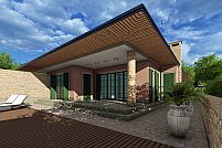 Arkia Creative Home