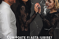 Cum poate fi asta iubire