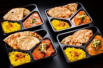 TAJ Express