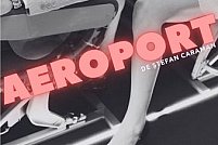 Aeroport