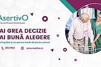 AsertivO