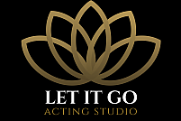 Let It Go