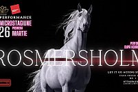 Rosmersholm
