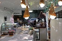 Shopron