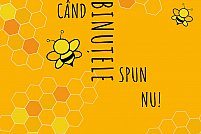 Cand Albinutele spun nu