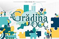 Gradina OCC