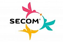 Secom