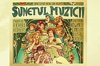 Sunetul Muzicii
