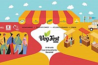 VegFest