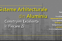 Alumil Rom Industry