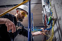 Electro Calin Bucuresti
