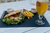 Nomadia Pub