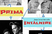 Prima intalnire