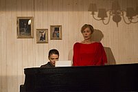 sonata-de-toamna Sonata de toamna