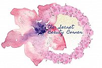 The Secret Beauty Corner