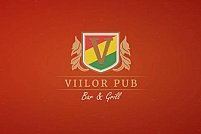 Viilor Pub