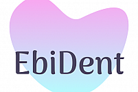 Clinica Stomatologica Ebi Dent