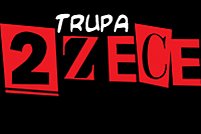 formatie-nunta-trupa-2zece Trupa 2 Zece