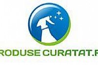 Produse Curatenie in Bucuresti