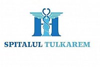 Spitalul Tulkarem