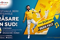 sun-beer-fest Sun Beer Fest