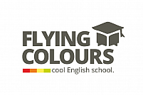 Flying Colours