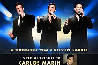 Concert Il Divo
