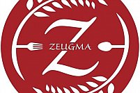 Restaurant Zeugma