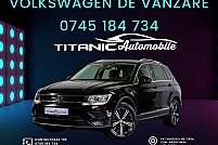 De unde sa cumperi Volkswagen rulate?