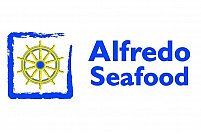 Alfredo Seafood