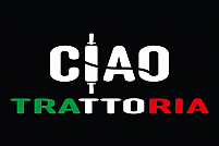 Ciao Trattoria