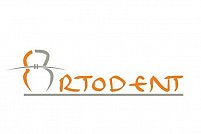 Clinica stomatologica Ortodent