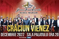 craciun-vienez Craciun Vienez