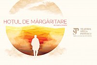 Hotul de margaritare