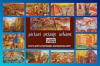 photostudio-1664550028035 Picturi urbane