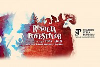 Revolta Povestilor