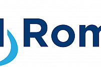 SAM Romania - IT Solution and Service Provider