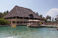 Descoperă frumusețile Zanzibarului printr-o excursie completă organizată de Let’s Go Travel