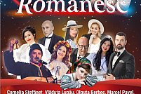 Spirit Romanesc