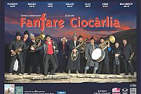 turneu-aniversar-fanfare-ciocarlia Turneu aniversar Fanfare Ciocarlia
