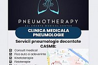 Ali Cranta Medical Center
