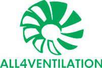 All4Ventilation SRL