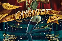 cabaret Cabaret