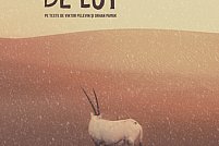 Mitraliera de lut