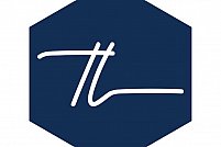 Translitera