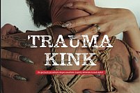 Trauma Kink