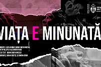 Viata e minunata
