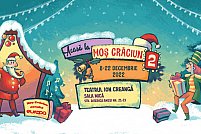 acasa-la-mos-craciun Acasa la Moș Crăciun 2
